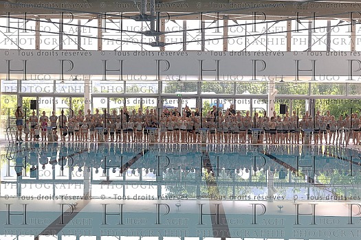 Gala Natation 2026
